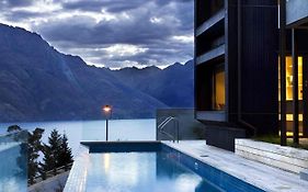 Aspen Grove By Sotheby's Luxury Rental Homes Queenstown  New Zealand
