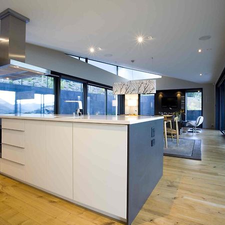 Aspen Grove By Sotheby'S Luxury Rental Homes Queenstown Exterior photo