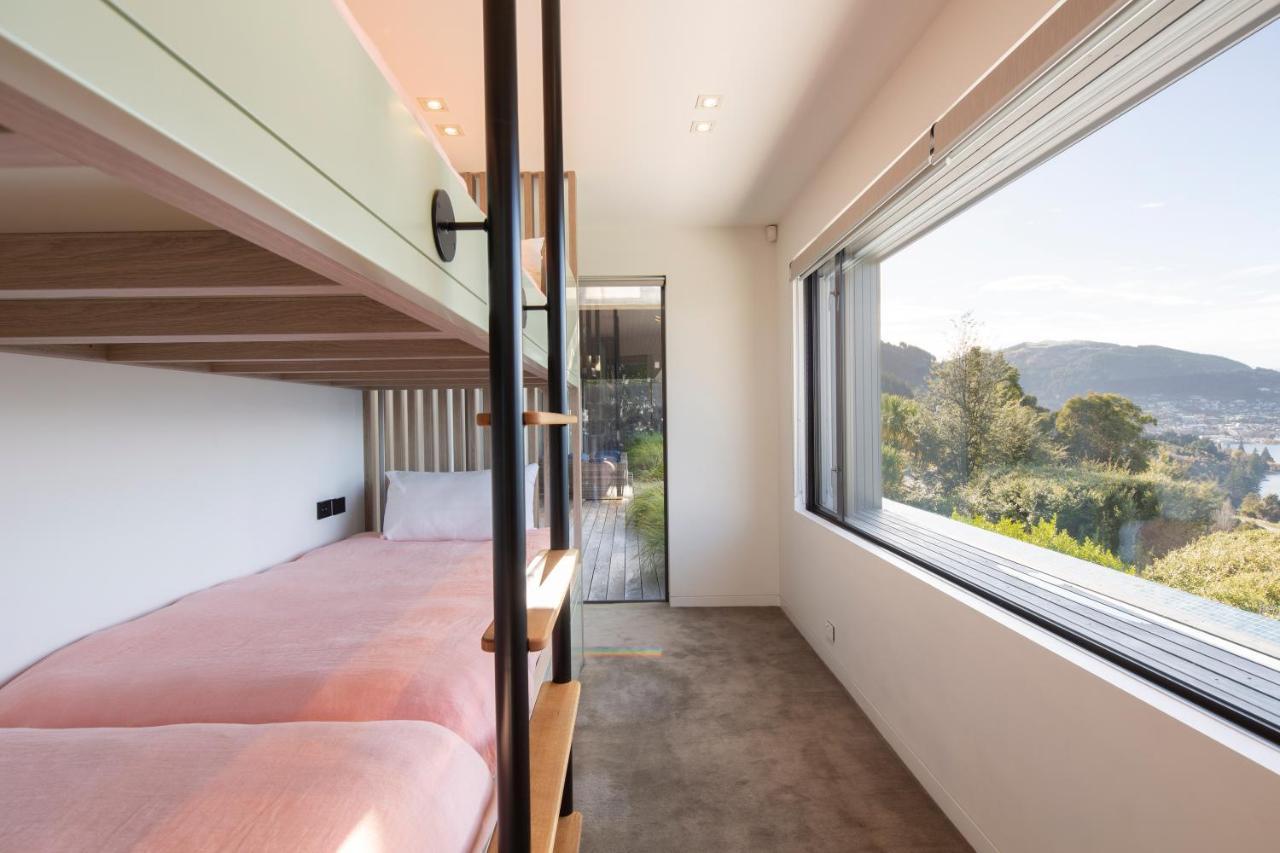 Aspen Grove By Sotheby'S Luxury Rental Homes Queenstown Exterior photo