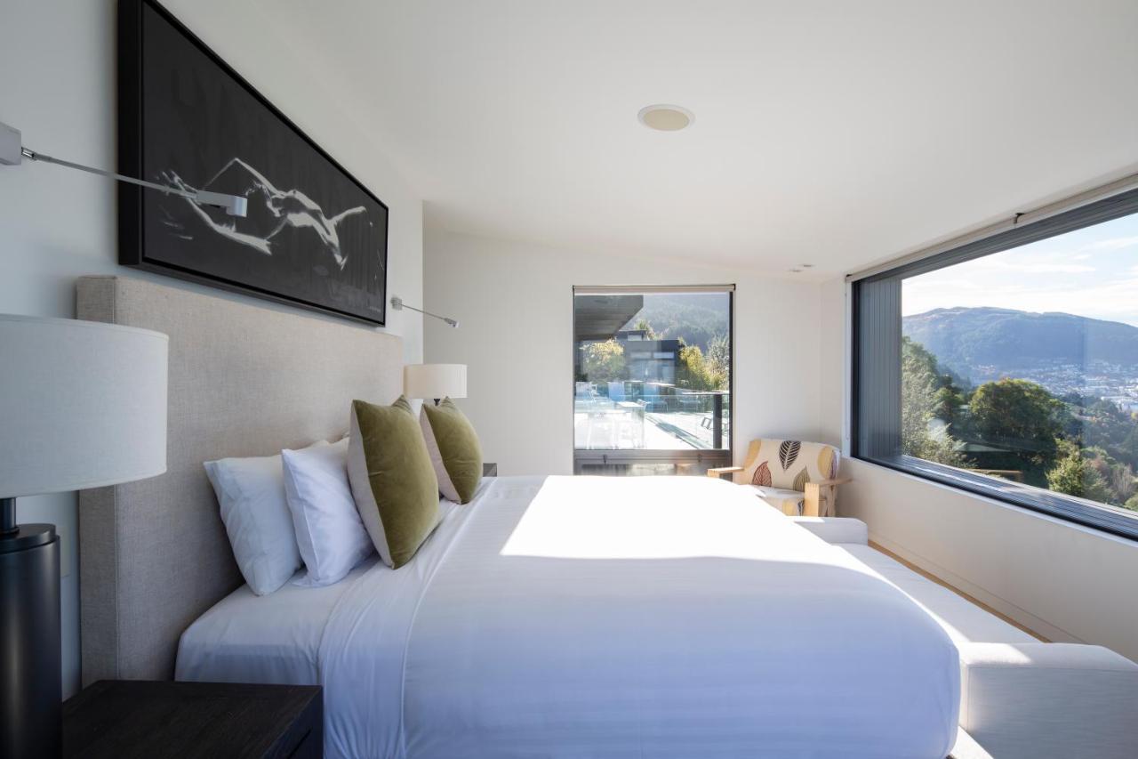 Aspen Grove By Sotheby'S Luxury Rental Homes Queenstown Exterior photo