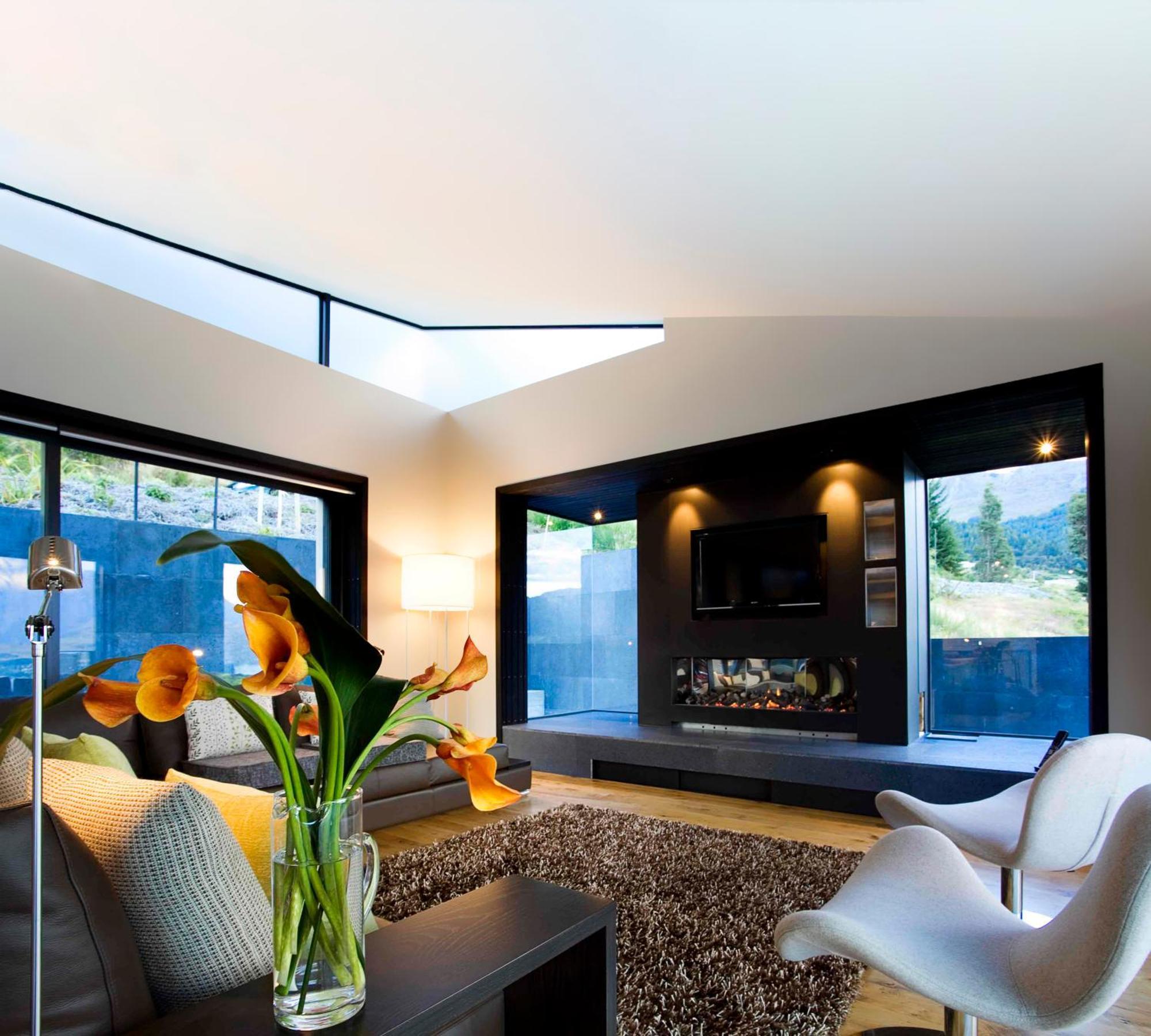 Aspen Grove By Sotheby'S Luxury Rental Homes Queenstown Exterior photo