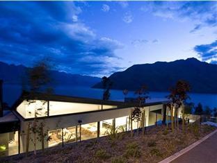 Aspen Grove By Sotheby'S Luxury Rental Homes Queenstown Exterior photo