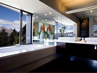 Aspen Grove By Sotheby'S Luxury Rental Homes Queenstown Exterior photo